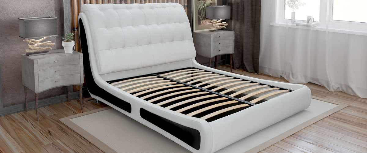 Кровать токио