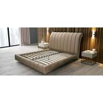 Кровать Pronto lux