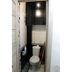 Угловой диван кровать 004