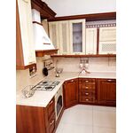 Кухонный гарнитур Валенсия/Паола