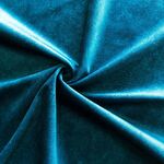 Диван Инсайд 32