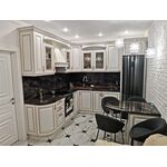 Макияжный стол СТИ 1