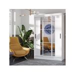 Komfort Memory S500