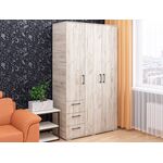 Komfort Medium 1 TFK