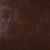 115.0524.925 Смеситель Franke Active Plus, выдв.шланг, черный хром