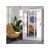 Komfort Memory S500