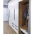 Komfort Medium Holl S500