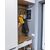 Komfort Medium Holl S500