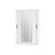 Komfort Memory S500
